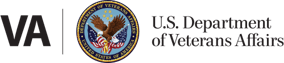 US_Department_of_Veterans_Affairs_logo (1)